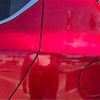 mazda axela 2018 -MAZDA--Axela LDA-BMLFS--BMLFS-113822---MAZDA--Axela LDA-BMLFS--BMLFS-113822- image 29