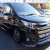 toyota noah 2021 quick_quick_3BA-ZRR80W_ZRR80-0654534 image 3