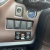 toyota esquire 2014 CFJ1546743 image 11