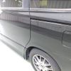 toyota noah 2012 ENHANCEAUTO_1_ea299269 image 24