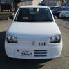 suzuki alto 2015 -SUZUKI--Alto DBA-HA36S--HA36S-245504---SUZUKI--Alto DBA-HA36S--HA36S-245504- image 16