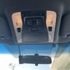 toyota vellfire 2017 -TOYOTA--Vellfire DBA-AGH30W--AGH30-0152035---TOYOTA--Vellfire DBA-AGH30W--AGH30-0152035- image 10
