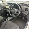 toyota vitz 2017 CFJ1578616 image 22