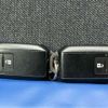 suzuki alto 2022 -SUZUKI 【静岡 581ﾂ 692】--Alto 5AA-HA97S--HA97S-114928---SUZUKI 【静岡 581ﾂ 692】--Alto 5AA-HA97S--HA97S-114928- image 18