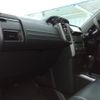 nissan x-trail 2006 ENHANCEAUTO_1_ea262939 image 17