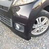 honda n-box 2012 CFJ1567508 image 51