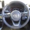 toyota yaris-cross 2023 -TOYOTA 【沖縄 328】--Yaris Cross MXPB15--MXPB15-3009715---TOYOTA 【沖縄 328】--Yaris Cross MXPB15--MXPB15-3009715- image 47