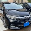 honda shuttle 2016 CFJ1834840 image 3