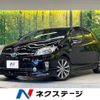 toyota prius 2014 -TOYOTA--Prius DAA-ZVW30--ZVW30-1848039---TOYOTA--Prius DAA-ZVW30--ZVW30-1848039- image 1