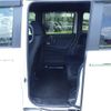 honda n-box 2018 -HONDA--N BOX DBA-JF3--JF3-1091007---HONDA--N BOX DBA-JF3--JF3-1091007- image 14