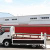 isuzu elf-truck 2018 -ISUZU--Elf TRG-NJR85A--NJR85-7064860---ISUZU--Elf TRG-NJR85A--NJR85-7064860- image 18