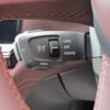 citroen citroen-others 2024 -OTHER IMPORTED 【名変中 】--ｼﾄﾛｴﾝ DS9 X835G06--N2802417---OTHER IMPORTED 【名変中 】--ｼﾄﾛｴﾝ DS9 X835G06--N2802417- image 7