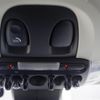 mini mini-others 2018 CFJ1661149 image 20