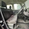 daihatsu tanto 2014 quick_quick_LA600S_LA600S-0141063 image 3