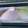 mitsubishi pajero 2012 165 image 25