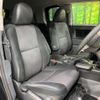 toyota fj-cruiser 2015 -TOYOTA--FJ Curiser CBA-GSJ15W--GSJ15-0129527---TOYOTA--FJ Curiser CBA-GSJ15W--GSJ15-0129527- image 9