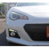 subaru brz 2013 CFJ9874355 image 26