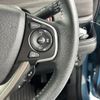 honda freed 2019 -HONDA--Freed DAA-GB7--GB7-1099787---HONDA--Freed DAA-GB7--GB7-1099787- image 10