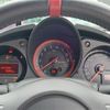 nissan fairlady-z 2017 -NISSAN--Fairlady Z CBA-Z34--Z34-550510---NISSAN--Fairlady Z CBA-Z34--Z34-550510- image 5