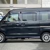 subaru sambar-dias-wagon 2015 -SUBARU--Samber Dias Wagon ABA-S331N--S331N-0002651---SUBARU--Samber Dias Wagon ABA-S331N--S331N-0002651- image 19