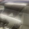 nissan leaf 2019 CFJ1803890 image 9