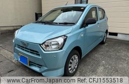 daihatsu mira-e-s 2020 CFJ1553518