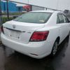 toyota allion 2016 -TOYOTA--Allion DBA-NZT260--NZT260-3182902---TOYOTA--Allion DBA-NZT260--NZT260-3182902- image 13