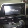 toyota sienta 2016 CFJ1670558 image 7