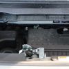suzuki wagon-r 2024 quick_quick_5AA-MX91S_MX91S-222492 image 20