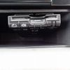 nissan caravan-bus 2011 -NISSAN 【名変中 】--Caravan Bus DSGE25ｶｲ--036775---NISSAN 【名変中 】--Caravan Bus DSGE25ｶｲ--036775- image 22