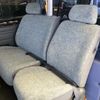 toyota hiace-wagon 1997 CFJ1528108 image 12