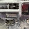 subaru sambar-truck 2011 -SUBARU--Samber Truck TT2--TT2-508738---SUBARU--Samber Truck TT2--TT2-508738- image 16