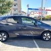 honda fit 2015 -HONDA--Fit DAA-GP5--GP5-3218688---HONDA--Fit DAA-GP5--GP5-3218688- image 18