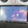 nissan note 2019 -NISSAN--Note DBA-E12--E12-634556---NISSAN--Note DBA-E12--E12-634556- image 11