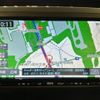 daihatsu wake 2016 quick_quick_LA700S_LA700S-0081515 image 3
