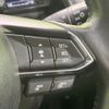 mazda cx-3 2019 quick_quick_DK8AW_DK8AW-102367 image 6