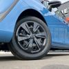 toyota sienta 2022 -TOYOTA--Sienta 6AA-NHP170G--NHP170-7270757---TOYOTA--Sienta 6AA-NHP170G--NHP170-7270757- image 6