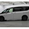 nissan serena 2023 -NISSAN--Serena 5BA-C28--C28-004243---NISSAN--Serena 5BA-C28--C28-004243- image 9