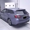 subaru levorg 2014 -SUBARU--Levorg VM4-019809---SUBARU--Levorg VM4-019809- image 2