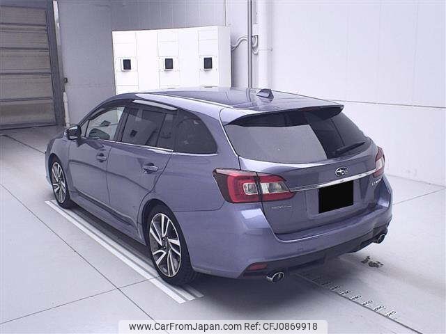 subaru levorg 2014 -SUBARU--Levorg VM4-019809---SUBARU--Levorg VM4-019809- image 2