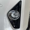 toyota alphard 2016 CFJ1647347 image 26