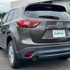 mazda cx-5 2015 -MAZDA--CX-5 LDA-KE2FW--KE2FW-207534---MAZDA--CX-5 LDA-KE2FW--KE2FW-207534- image 15