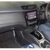 nissan x-trail 2018 -NISSAN--X-Trail DAA-HNT32--HNT32-166795---NISSAN--X-Trail DAA-HNT32--HNT32-166795- image 4