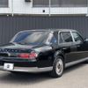 toyota century 2018 -TOYOTA--Century DAA-UWG60--UWG60-0001139---TOYOTA--Century DAA-UWG60--UWG60-0001139- image 7