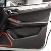 porsche macan 2016 CFJ1592927 image 43