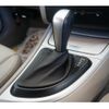 bmw 1-series 2009 quick_quick_UL20_WBAUL52050VE85466 image 17