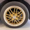 suzuki wagon-r-stingray 2012 CFJ1710018 image 18