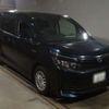 toyota voxy 2014 -TOYOTA 【長野 502ｽ3091】--Voxy DAA-ZWR80G--ZWR80-0061577---TOYOTA 【長野 502ｽ3091】--Voxy DAA-ZWR80G--ZWR80-0061577- image 4