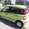 fiat new-panda 2005 GOO_JP_700054078630230524003 image 7