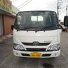 toyota toyoace 2019 CFJ1428122 image 31